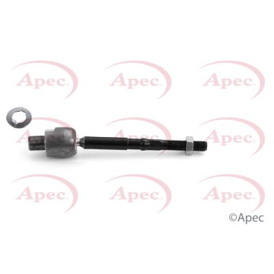 Inner Tie Rod (AST6667)