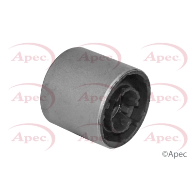 Mounting, control/trailing arm (AST8121)