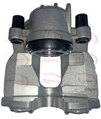 Brake Caliper (LCA206N)