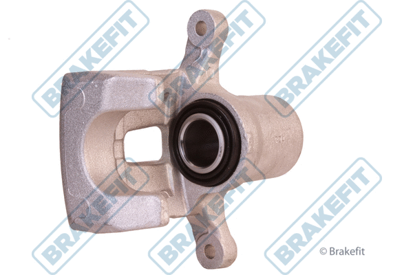 Brake Caliper (BCA2339)