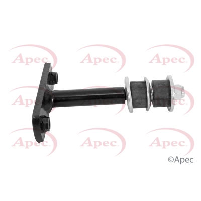 Link/Coupling Rod, stabiliser bar (AST6994)