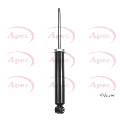 Shock Absorber (ASA1596)