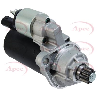 Starter (ASM1486)