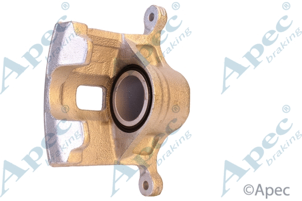 Brake Caliper (RCA323)