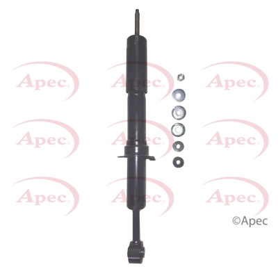 Shock Absorber (ASA1497)