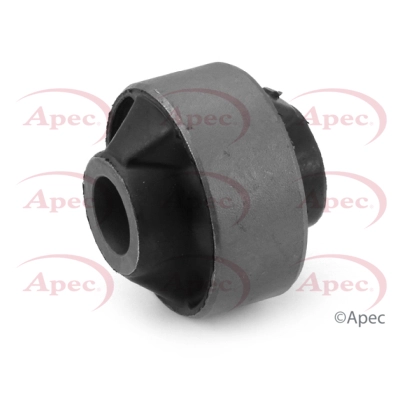 Mounting, control/trailing arm (AST8212)
