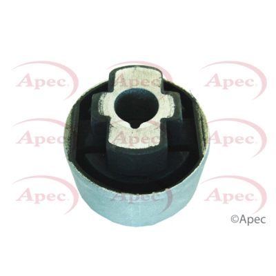 Mounting, control/trailing arm (AST8060)