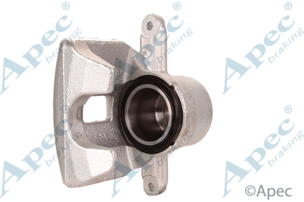 Brake Caliper (LCA608)