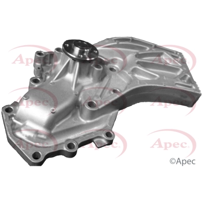 Water Pump, engine cooling (AWP1447)