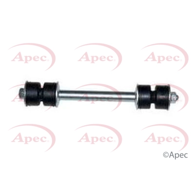 Link/Coupling Rod, stabiliser bar (AST4295)