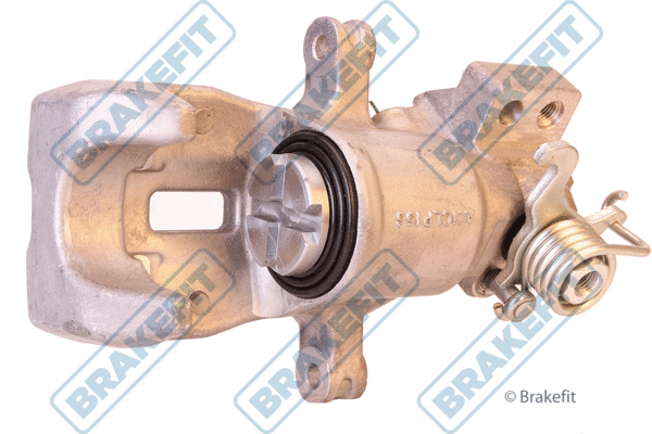 Brake Caliper (BCA2106E)