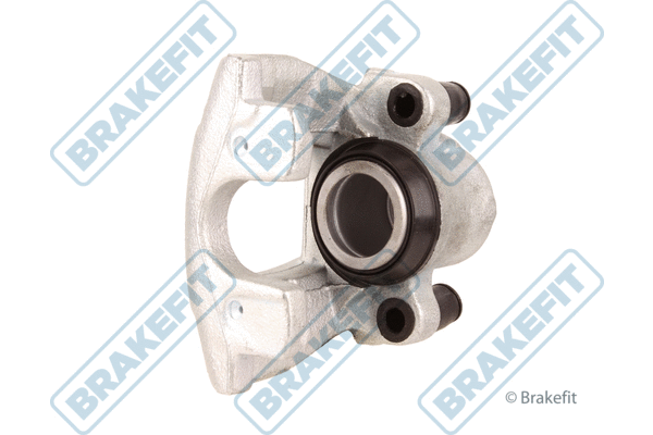 Brake Caliper (BCA1671E)