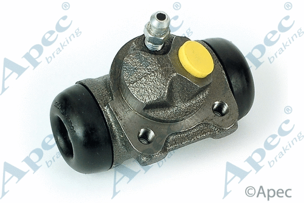 Wheel Brake Cylinder (BCY1106)