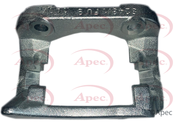 Bracket, brake caliper