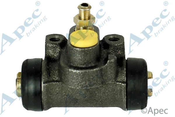 Wheel Brake Cylinder (BCY1341)