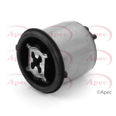 Bushing, axle beam (AST8166)