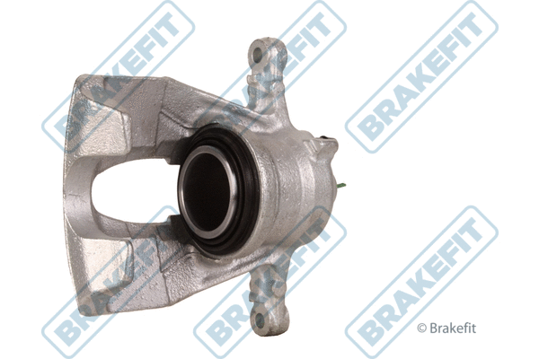 Brake Caliper (BCA1675E)