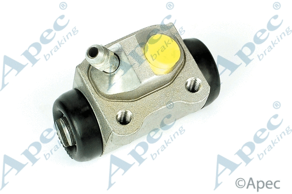 Wheel Brake Cylinder (BCY1058)