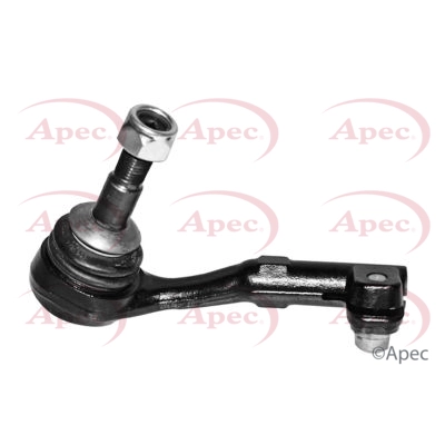 Tie Rod End (AST6252)