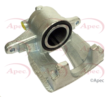 Brake Caliper (LCA1386)