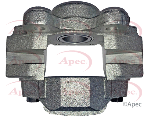 Brake Caliper (LCA467N)