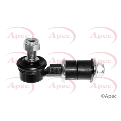 Link/Coupling Rod, stabiliser bar (AST4029)