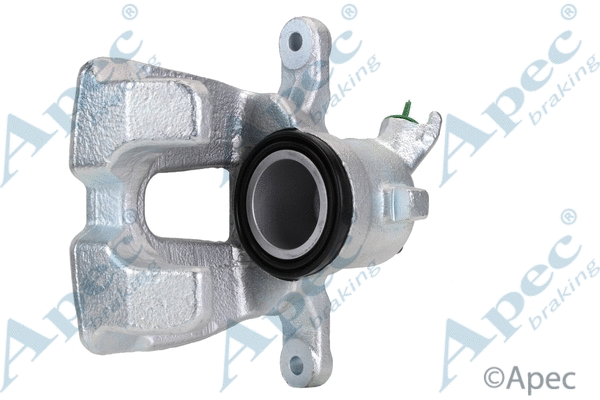 Brake Caliper (LCA791)