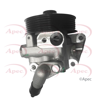 Hydraulic Pump, steering (APS1228)
