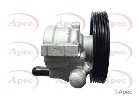 Hydraulic Pump, steering (APS1006)