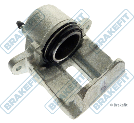 Brake Caliper (BCA3033E)