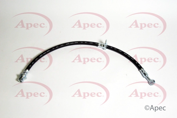 Brake Hose (HOS4393)