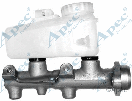 Brake Master Cylinder (MCY326)