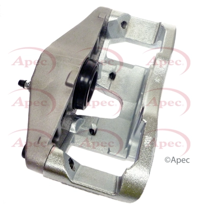 Brake Caliper (LCA1461)