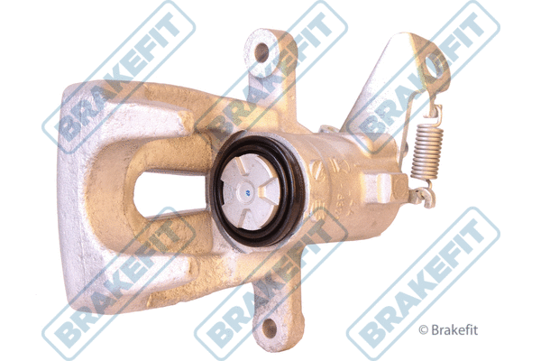 Brake Caliper (BCA1588)