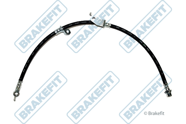 Brake Hose (BHO4255)