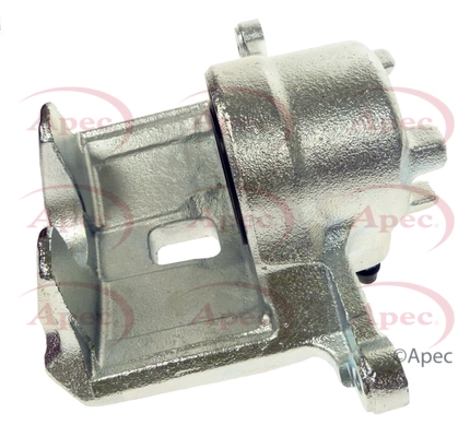 Brake Caliper (RCA1367)