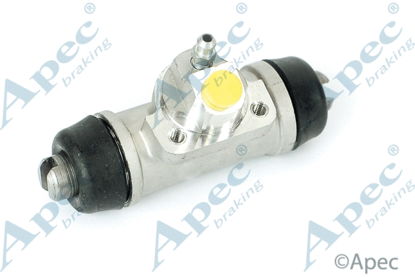 Wheel Brake Cylinder (BCY1182)