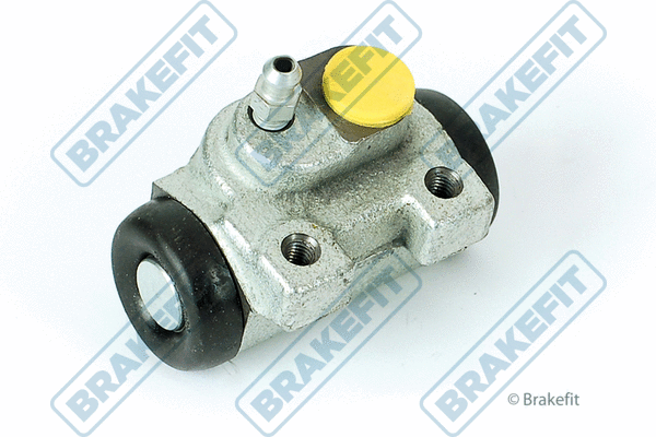 Wheel Brake Cylinder (BWC8199)