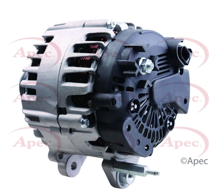 Alternator (AAL2022)