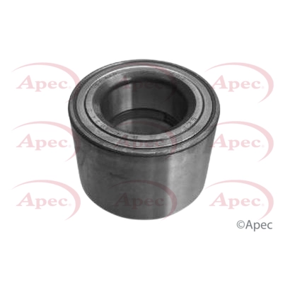 Wheel Bearing Kit (AWB1241)