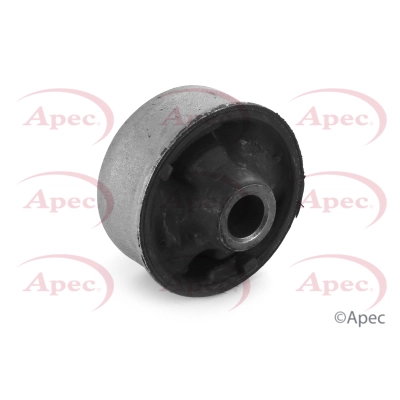 Mounting, control/trailing arm (AST8156)