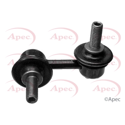 Link/Coupling Rod, stabiliser bar (AST4204)