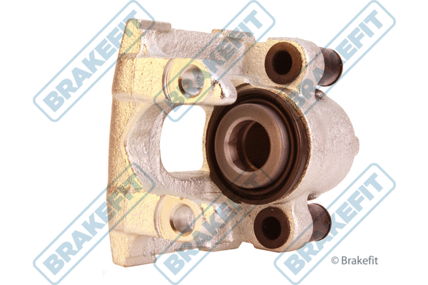 Brake Caliper (BCA2044E)