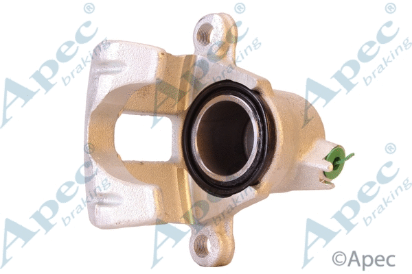 Brake Caliper (RCA519)