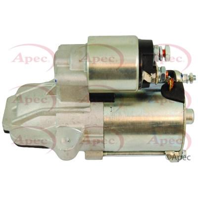Starter (ASM1595)