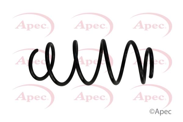 Suspension Spring (ACS1883)