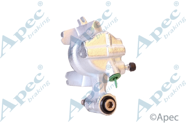 Brake Caliper (RCA103)