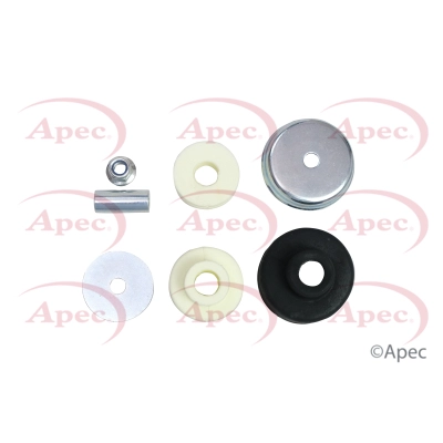 Suspension Strut Support Mount (AKM1030)
