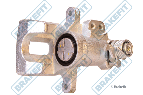 Brake Caliper (BCA2056)