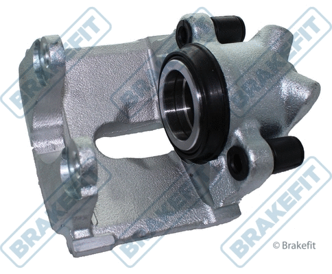 Brake Caliper (BCA1164)